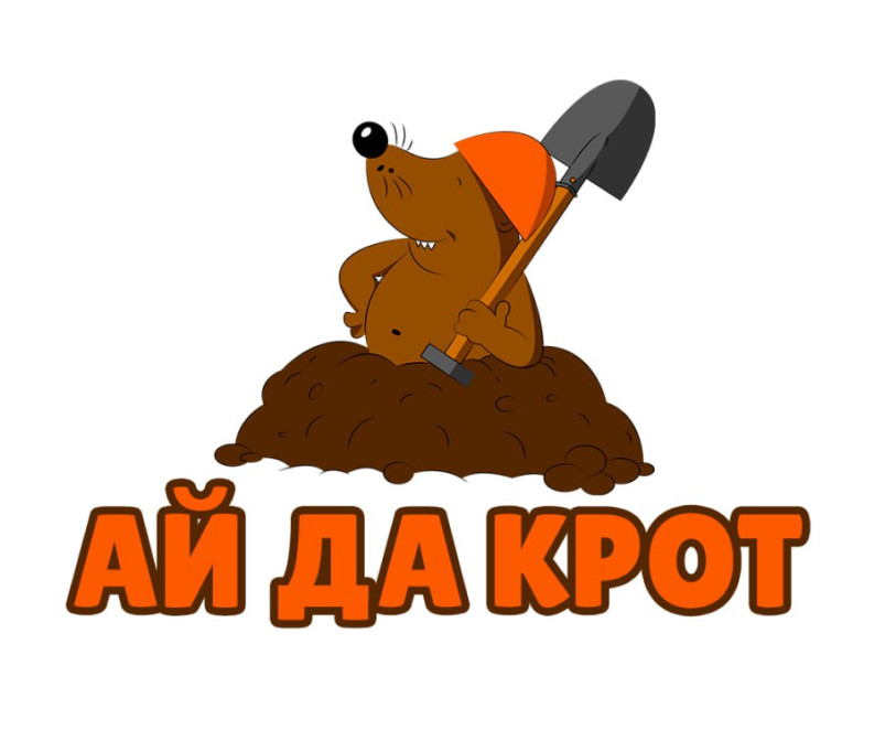 Заголовок