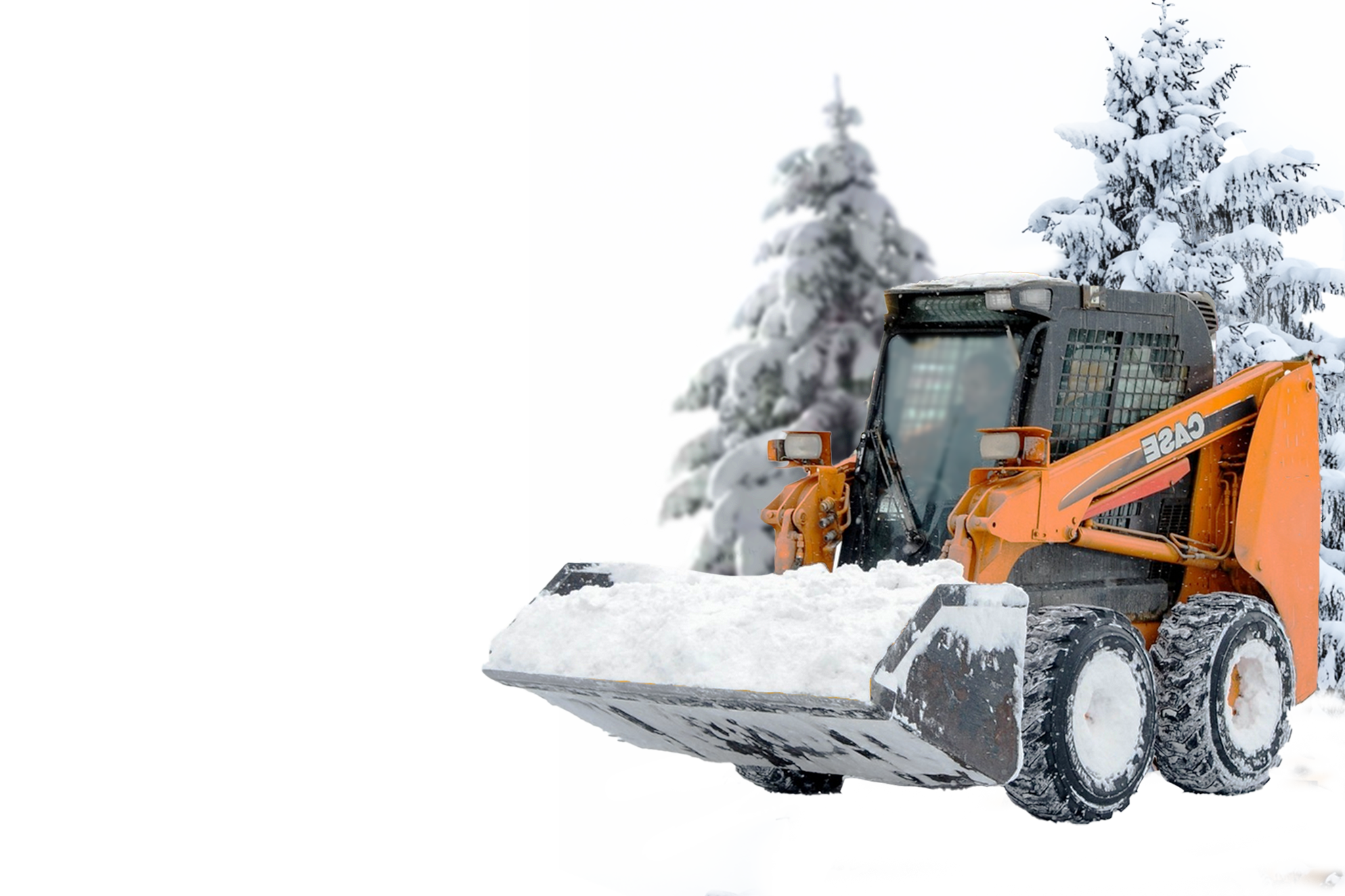 Заголовок